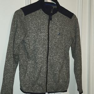 🐥5/$25🐥NWOT NAUTICA BOYS JACKET